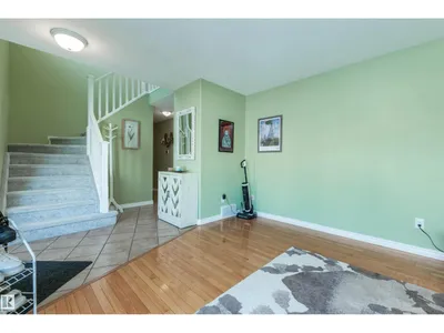 330 Huffman CR NW photo 6