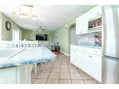 330 Huffman CR NW photo 9