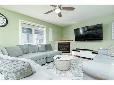 330 Huffman CR NW photo 11