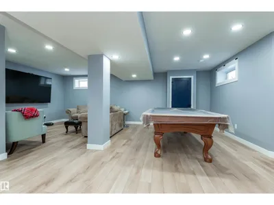 330 Huffman CR NW photo 25