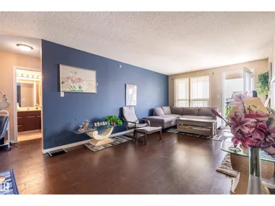 #2401 7343 SOUTH TERWILLEGAR DR NW photo 15