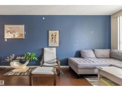 #2401 7343 SOUTH TERWILLEGAR DR NW photo 16