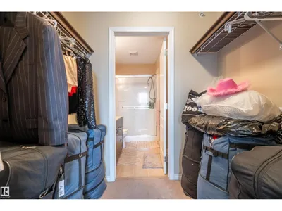 #2401 7343 SOUTH TERWILLEGAR DR NW photo 21