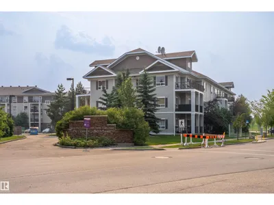 #2401 7343 SOUTH TERWILLEGAR DR NW photo 30