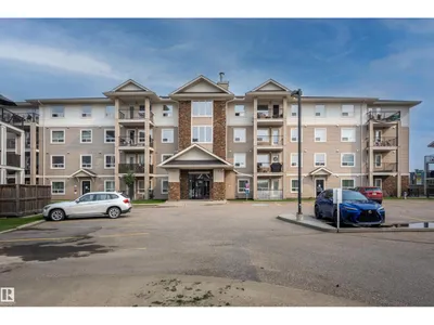 #2401 7343 SOUTH TERWILLEGAR DR NW photo 31