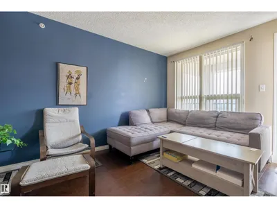 #2401 7343 SOUTH TERWILLEGAR DR NW photo 17