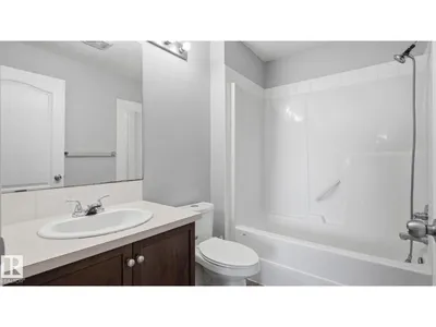 #7319 7327 SOUTH TERWILLEGAR DR NW photo 16
