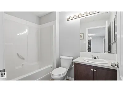 #7319 7327 SOUTH TERWILLEGAR DR NW photo 19