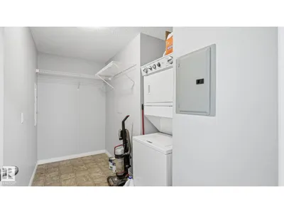 #7319 7327 SOUTH TERWILLEGAR DR NW photo 20