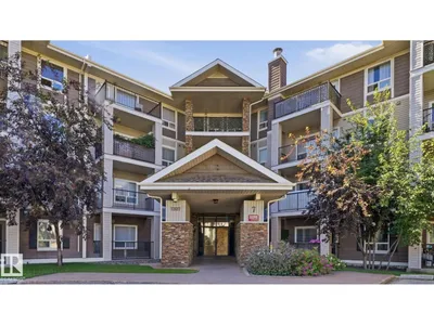 #7319 7327 SOUTH TERWILLEGAR DR NW photo 29