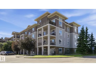 #7319 7327 SOUTH TERWILLEGAR DR NW photo 31