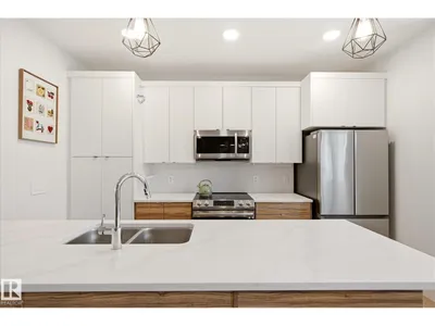 173 Kinglet BV NW NW photo 12