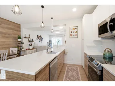 173 Kinglet BV NW NW photo 14