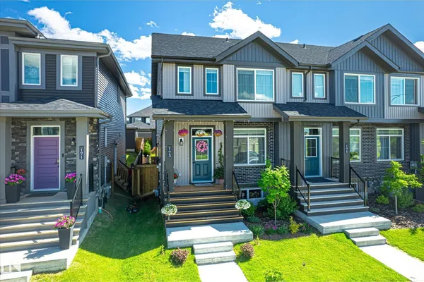 173 Kinglet BV NW NW photo 2
