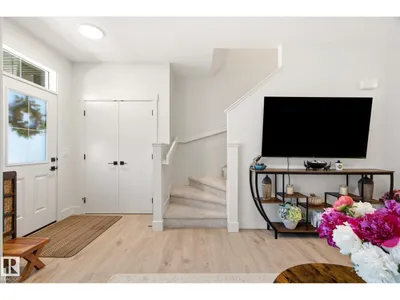 173 Kinglet BV NW NW photo 22