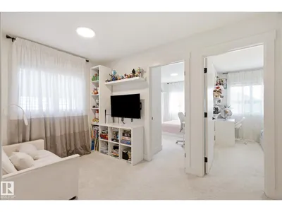 173 Kinglet BV NW NW photo 23