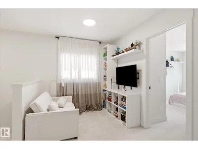 173 Kinglet BV NW NW photo 24