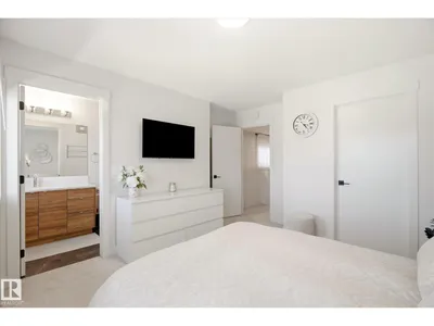 173 Kinglet BV NW NW photo 31