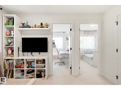 173 Kinglet BV NW NW photo 34