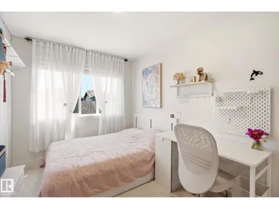 173 Kinglet BV NW NW photo 36