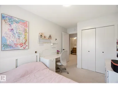 173 Kinglet BV NW NW photo 37