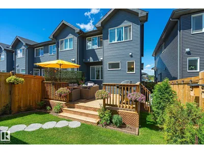 173 Kinglet BV NW NW photo 42