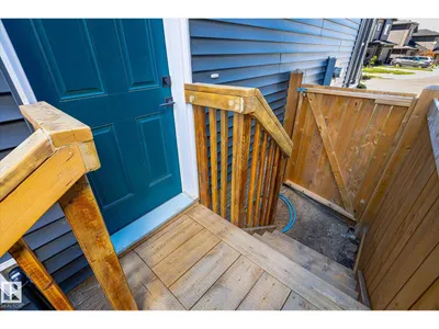 173 Kinglet BV NW NW photo 51
