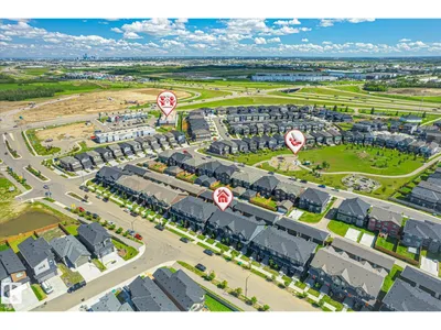 173 Kinglet BV NW NW photo 58