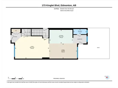 173 Kinglet BV NW NW photo 60