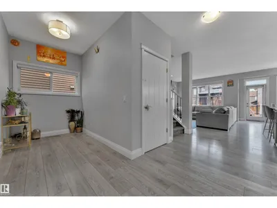 29 SUNLAND WY photo 14