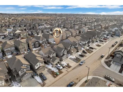 29 SUNLAND WY photo 6