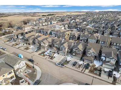 29 SUNLAND WY photo 5