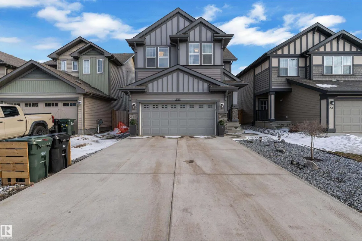 29 SUNLAND WY exterior