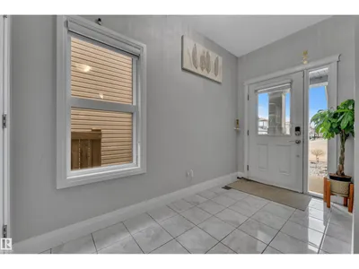 29 SUNLAND WY photo 9