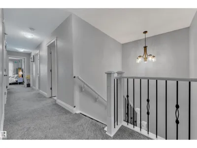 29 SUNLAND WY photo 25