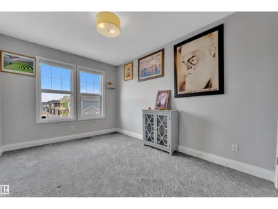 29 SUNLAND WY photo 30