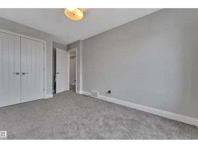29 SUNLAND WY photo 31