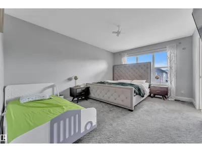 29 SUNLAND WY photo 33
