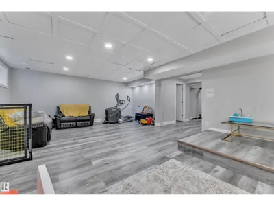 29 SUNLAND WY photo 44