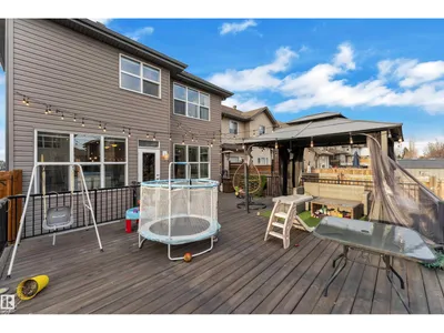 29 SUNLAND WY photo 42