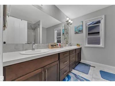 29 SUNLAND WY photo 39