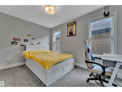 29 SUNLAND WY photo 27
