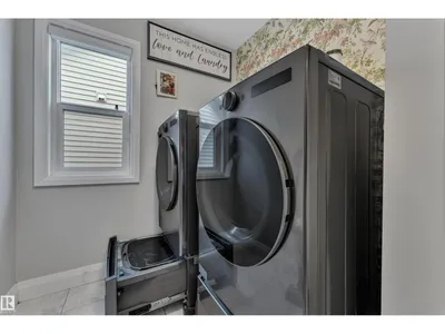 29 SUNLAND WY photo 41