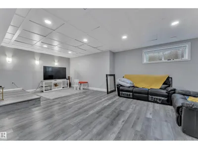29 SUNLAND WY photo 45