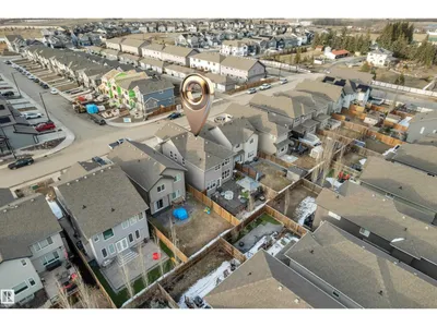 29 SUNLAND WY photo 4
