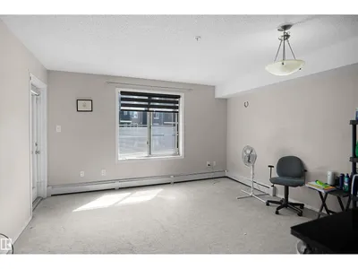 #215 1070 MCCONACHIE BLVD NW photo 10