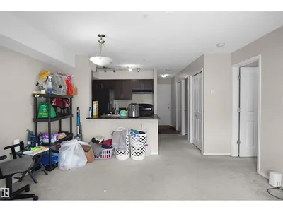 #215 1070 MCCONACHIE BLVD NW photo 13