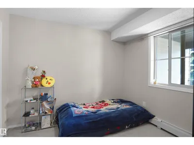 #215 1070 MCCONACHIE BLVD NW photo 14