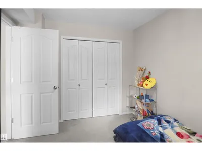 #215 1070 MCCONACHIE BLVD NW photo 15