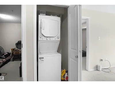 #215 1070 MCCONACHIE BLVD NW photo 16